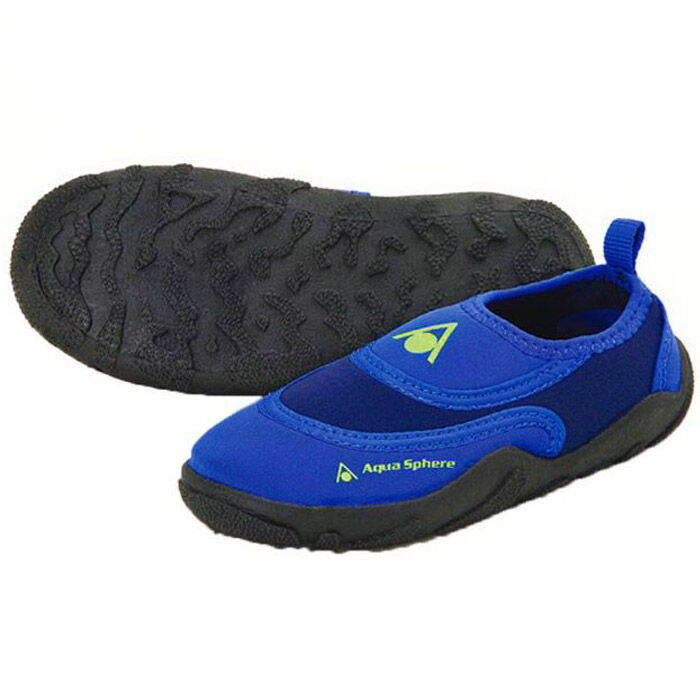 pengcheng water shoes