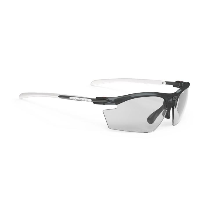 rudy-project-rydon-new-frozen-ash-impactx-photochromic-2-laser-black-technical-performance-sunglasses