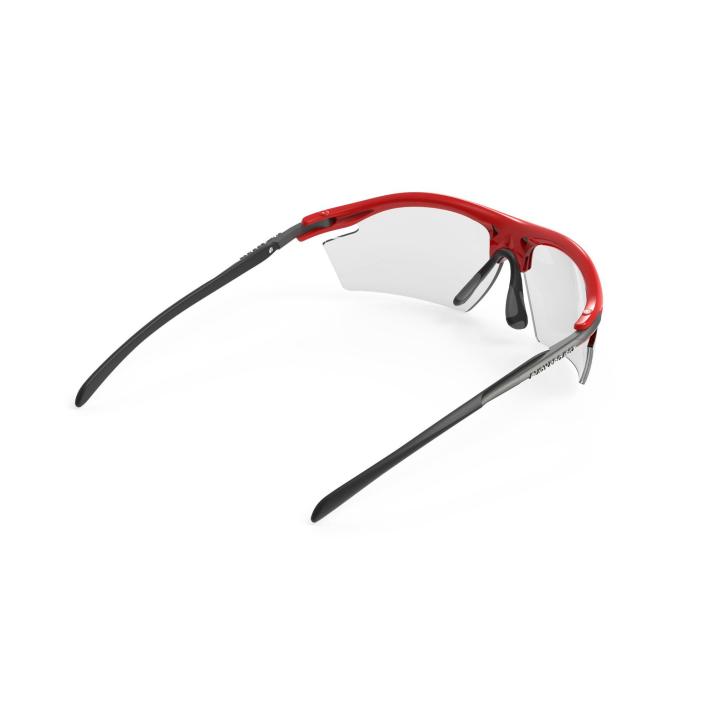 rudy-project-rydon-new-fire-red-impactx-photochromic-2-black-technical-performance-sunglasses