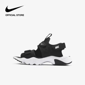 Nike air bethlehem sandals on sale mens