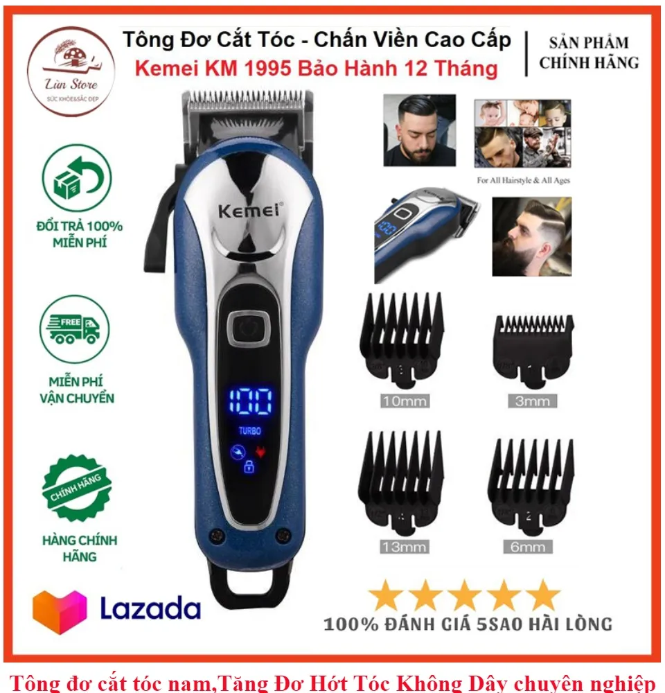 Tông đơ cắt tóc nam là công cụ không thể thiếu của bất kỳ barber shop chuyên nghiệp nào. Hãy cùng chiêm ngưỡng bức ảnh liên quan đến tông đơ cắt tóc nam để hiểu rõ hơn về những kỹ thuật cắt tóc đẳng cấp và những bí quyết để giúp kiểm soát độ dài và kiểu tóc cho khách hàng.