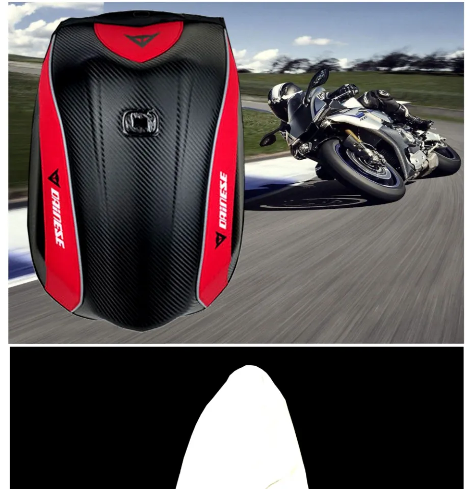 Details 135+ dainese tank bag latest 3tdesign.edu.vn