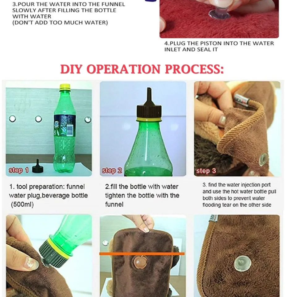 Share 163+ rice bag hot compress kidsdream.edu.vn