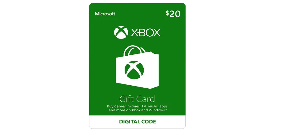 Battle.net Blizzard $5 5USD Gift Card Digital - Kaizen Gaming