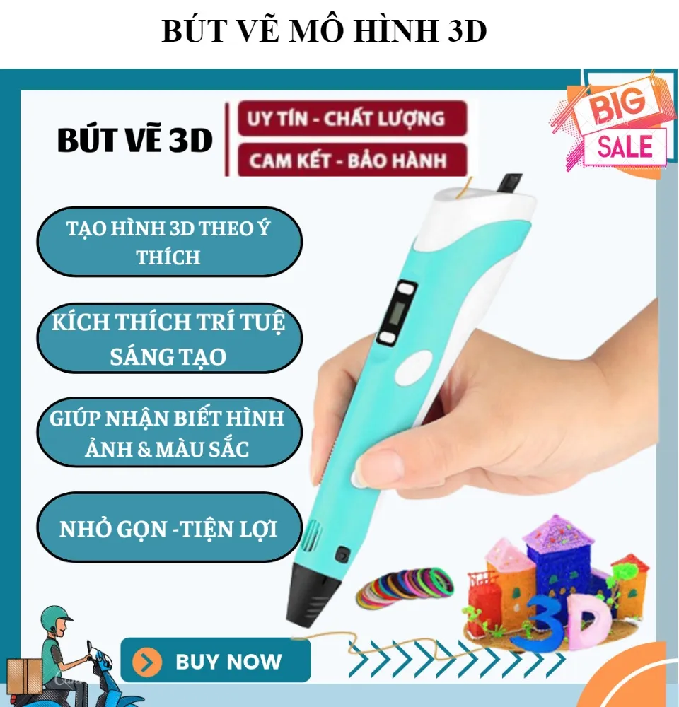 Phần mềm vẽ 3D vừa nhẹ vừa dể sử dụng  dân xây dựng  kiến trúc vào tham  khảo  Kênh Sinh Viên