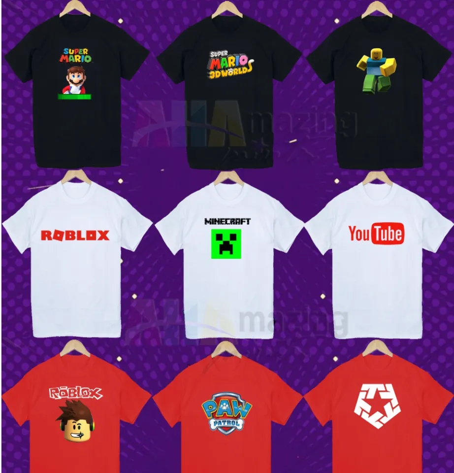 Lil roblox noob Essential T-Shirt for Sale by Gummybearzz