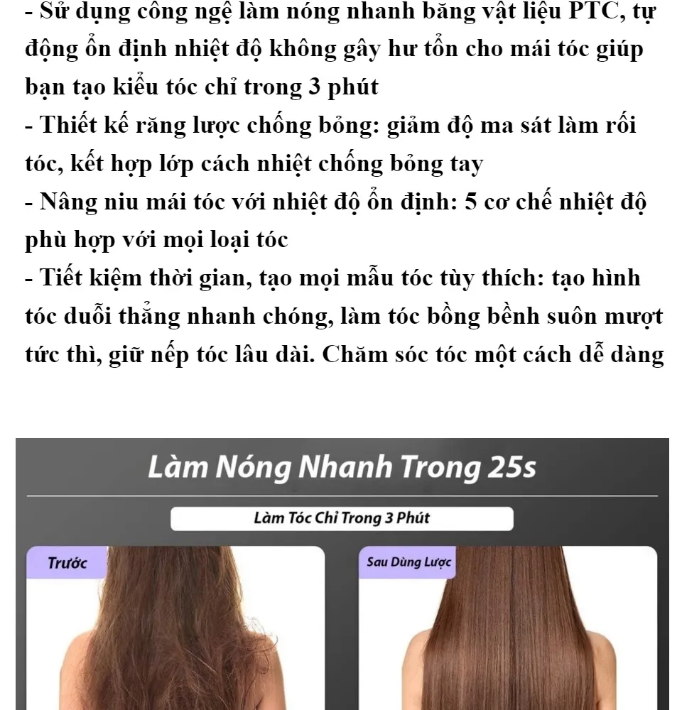 Tạo kiểu tóc: Để trở thành người sành điệu và thu hút sự chú ý, chọn kiểu tóc thật phong cách và nổi bật. Cùng khám phá hình ảnh liên quan tới tạo kiểu tóc và học tập các kỹ thuật tạo kiểu tóc đầy sáng tạo từ những chuyên gia tóc hàng đầu.