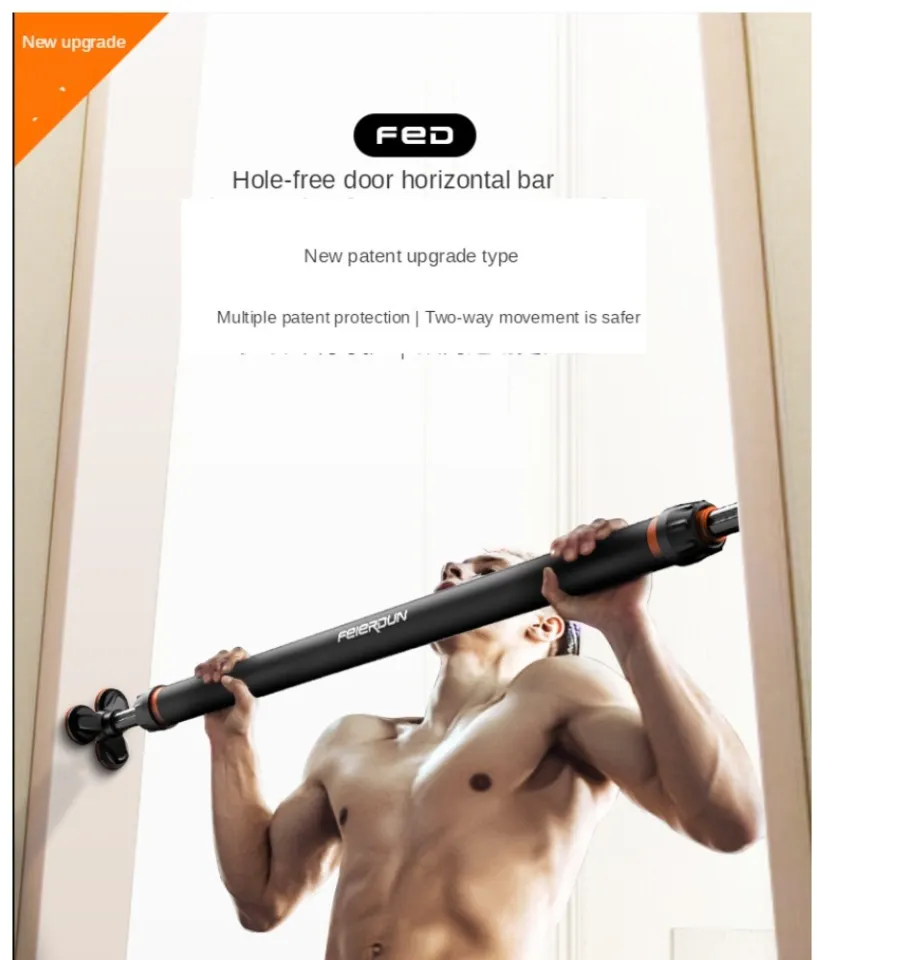 Xiaomi fed pull online up bar