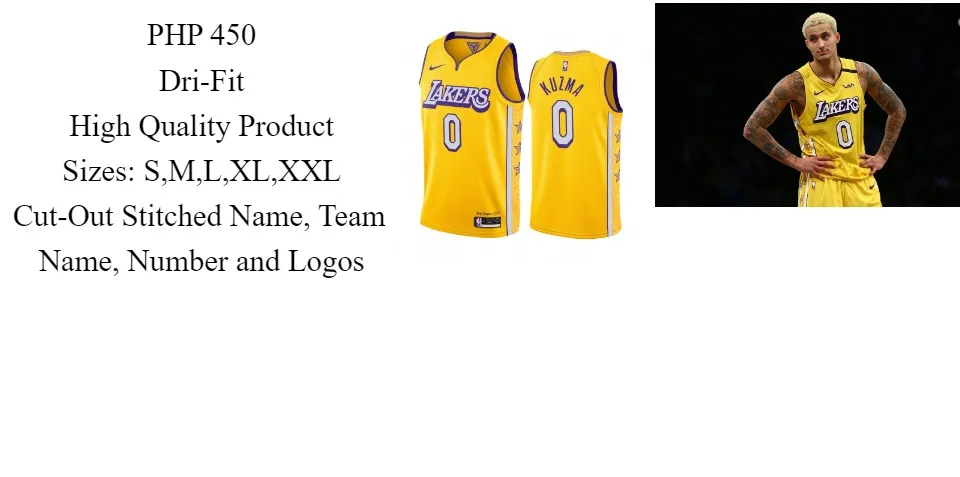 LF LeBron, AD, or Kuzma in the 2019-20 Lakers city edition authentic. Size  56 preferably, but can fit 52-58. Thanks! : r/basketballjerseys