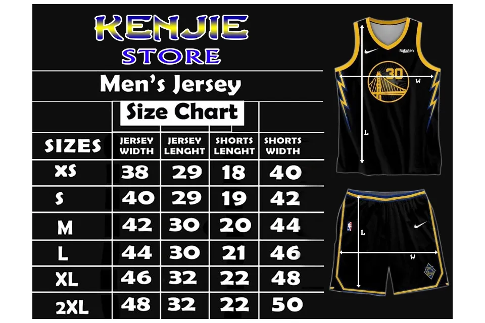 WASHINGTON 05 KYLE KUZMA BASKETBALL JERSEY FREE CUSTOMIZE OF NAME AND  NUMBER ONLY full sublimation high quality fabrics jersey/ jersey