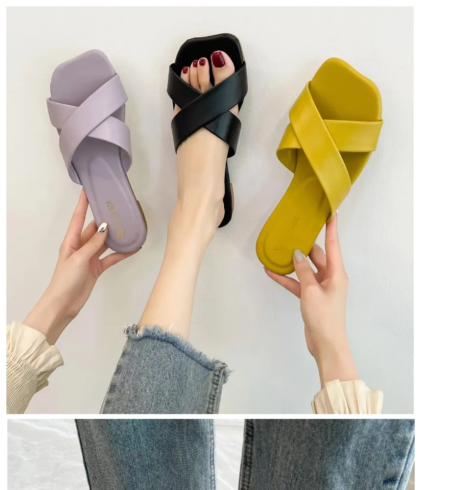 Sandals At Shoe Zone atelieryuwa.ciao.jp