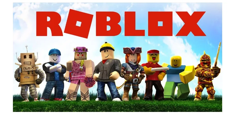 Roblox Gift Card $10 - 800/1000 Robux, Video Gaming, Gaming