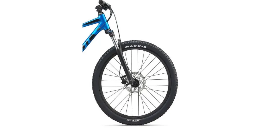 Giant Talon 3 27 5 Authentic Mountain Bike Mtb Metallic Blue Lazada Ph Giant Talon 3 27 5 Authentic Mountain Bike Mtb Metallic Blue Lazada Ph