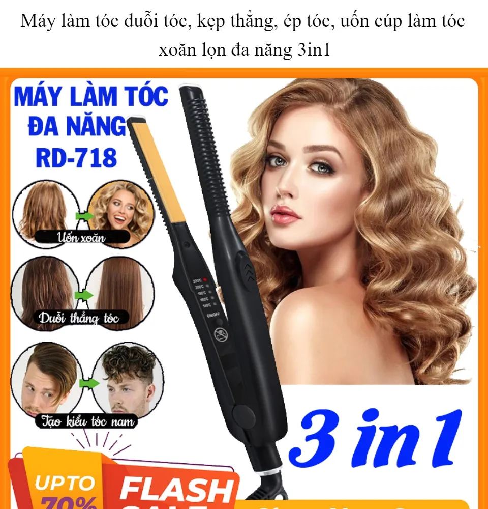 Top 7 thuốc duỗi tóc tại nhà tiện lợi và không gây hại tóc  BlogAnChoi