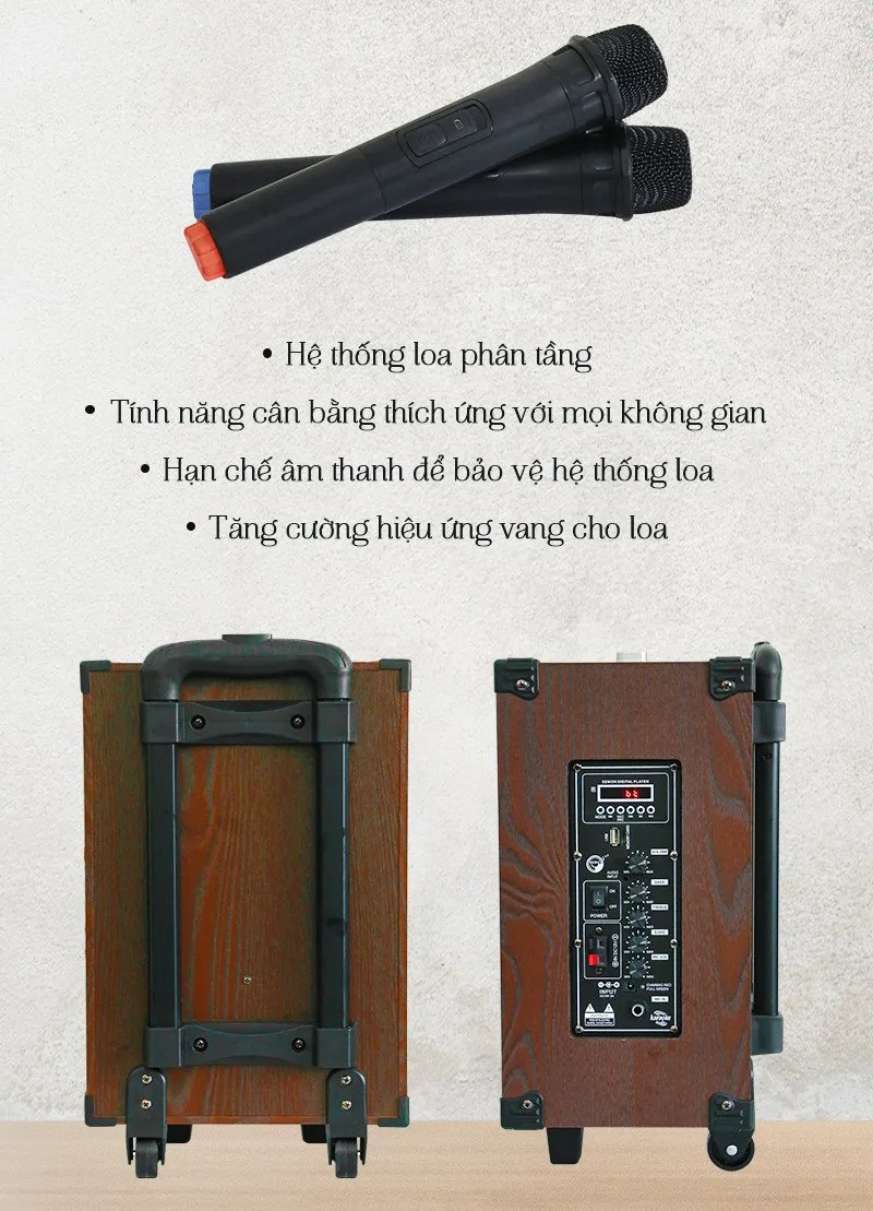 Phát Đạt Lê Văn Qưới