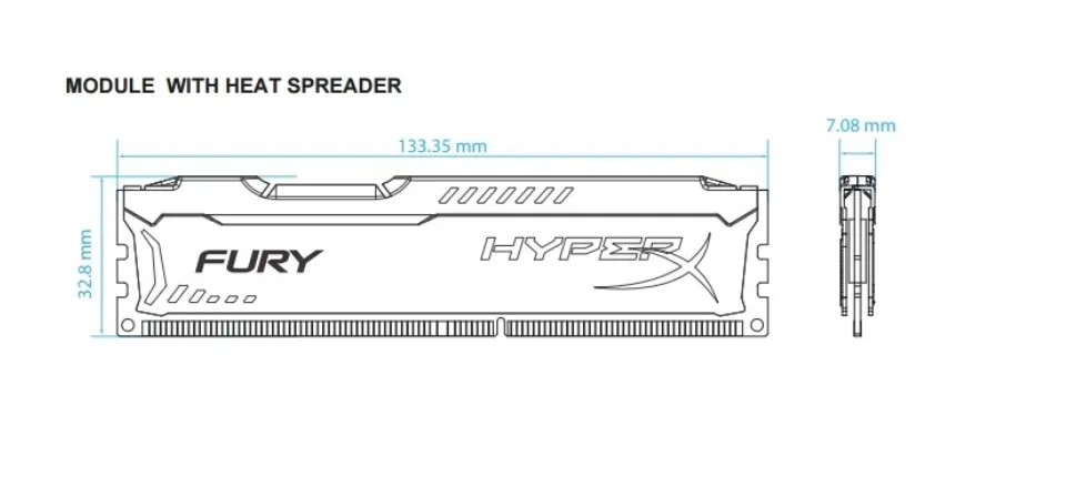 Hx318c10fb online