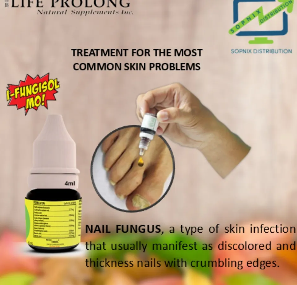 Details more than 147 scholl fungal nail treatment india latest