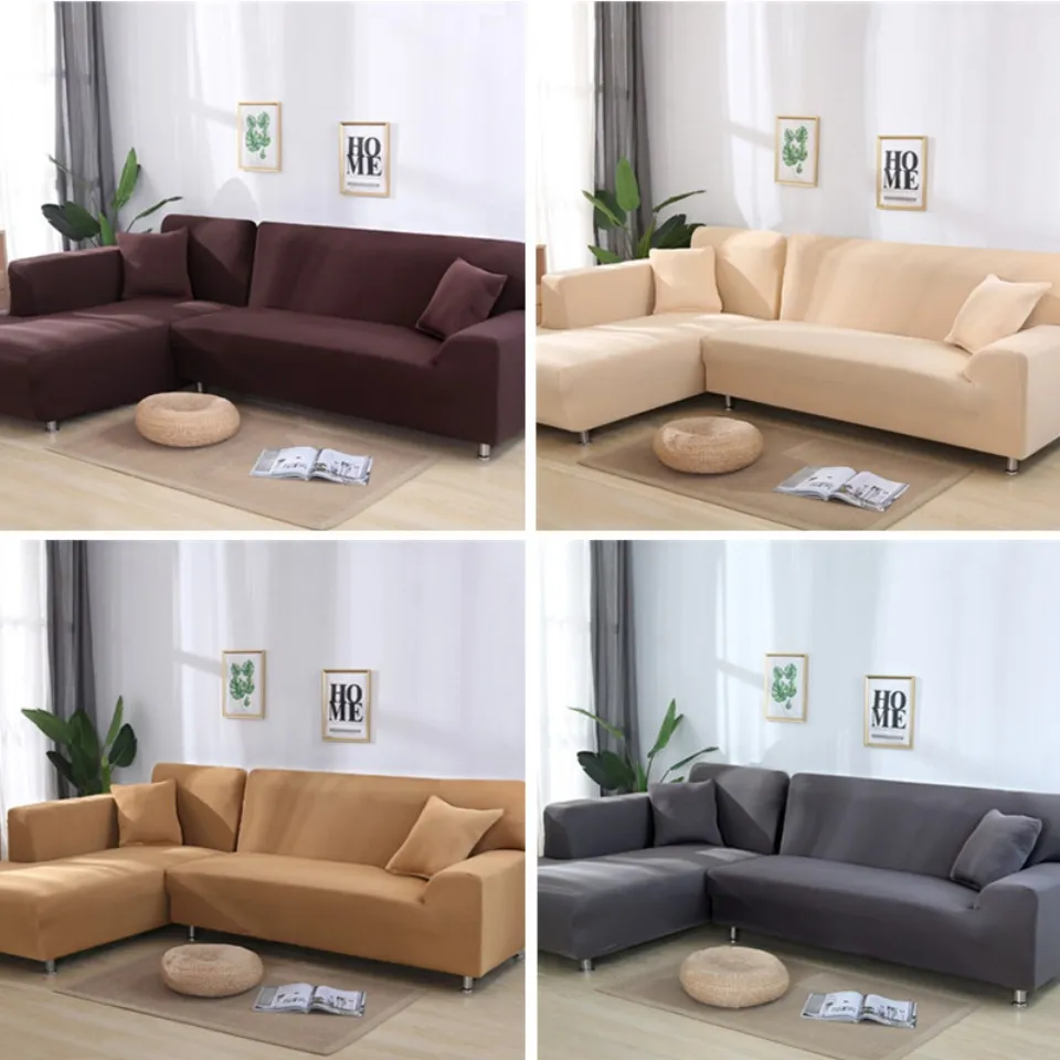 Leather Repair Patch Sofa Self-adhesive Sticker Chair Seat Leather Sofa  Patches