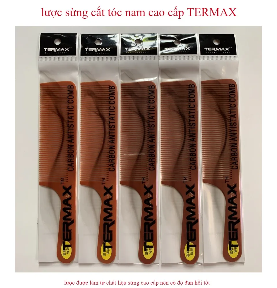 Top 10 shop bán dụng cụ làm tóc Tphcm phụ liệu làm tóc giá rẻ  TopNvn