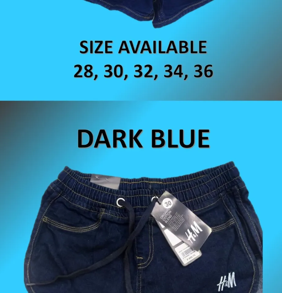 Womens Denim Short Branded Sexy Short Dolphin Short for Ladies