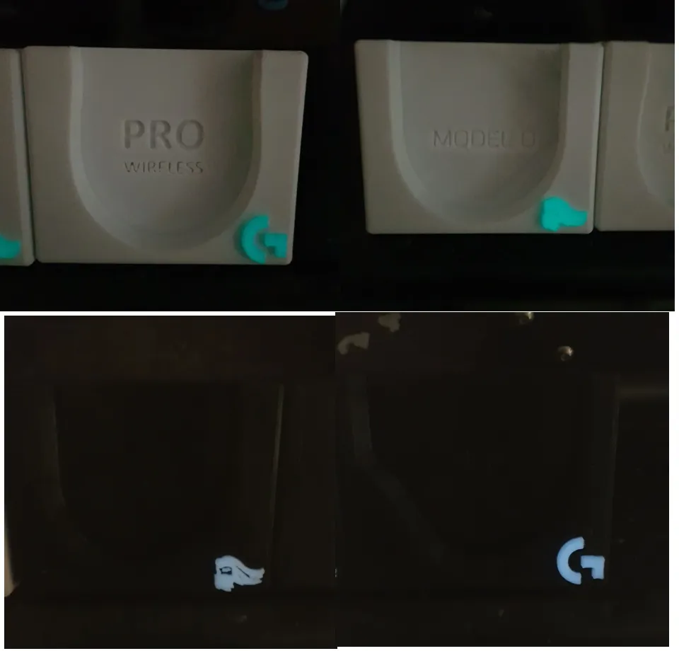 Cập nhật với hơn 98+ ydm sticker real vs fake Trendy nhất CoCreated