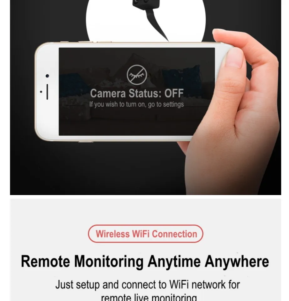 wish spycam