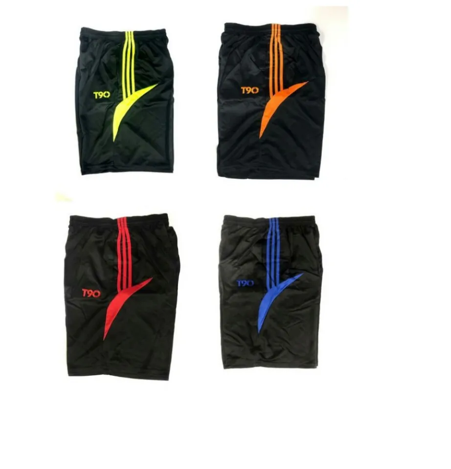 Superpoly T90 track pant