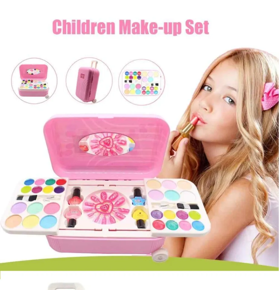 Share 148+ nail art kit full set ceg.edu.vn