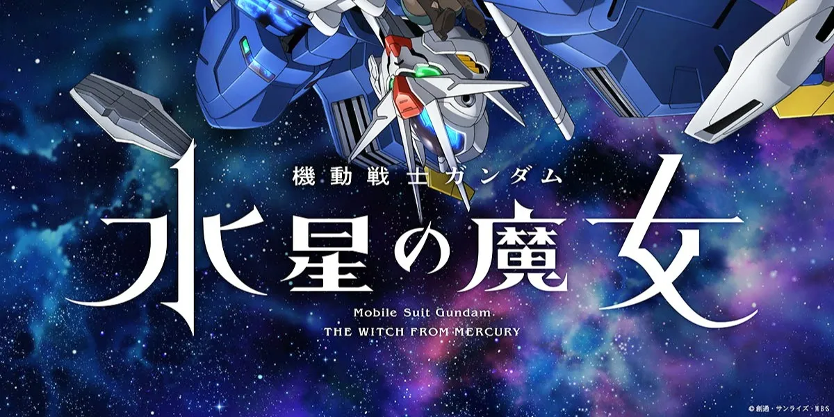 OMG Oh My Gundam  Vallejo Thinner / Putty / Softer / Setter