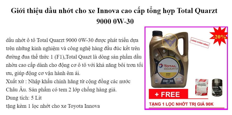 dung tích nhớt các loại xe Toyota  Mỡ chịu nhiệt công nghiệp  Mỡ bò bôi  trơn chịu nhiệt độ cao