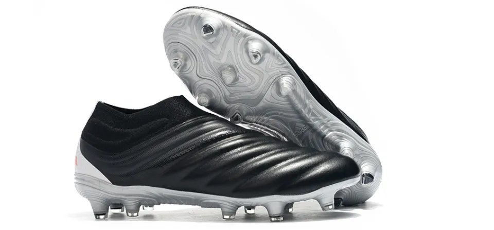 black copa 19