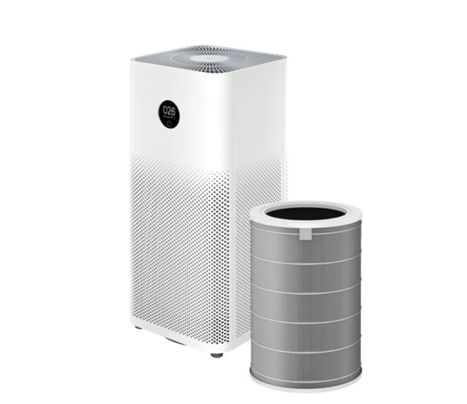 Xiaomi очистка. Воздухоочиститель mi Air Purifier 3h. Xiaomi mi Air Purifier 3h. Очиститель воздуха Xiaomi mi Air Purifier 2s. Очиститель воздуха Xiaomi Air Purifier 3-h.