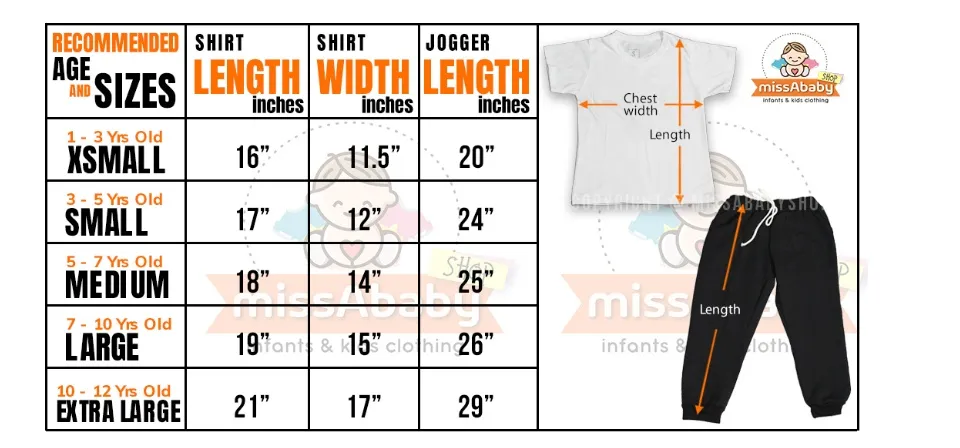 New Roblox Game Children's Shirt + Pants Kids Cartoon Long Sleeve Suit Boy  and Girl Keep Warm 100-160