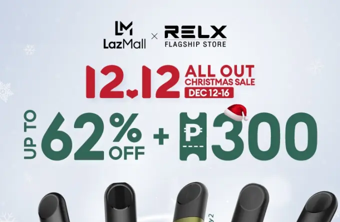 Shop Rexl with great discounts and prices online - Dec 2023