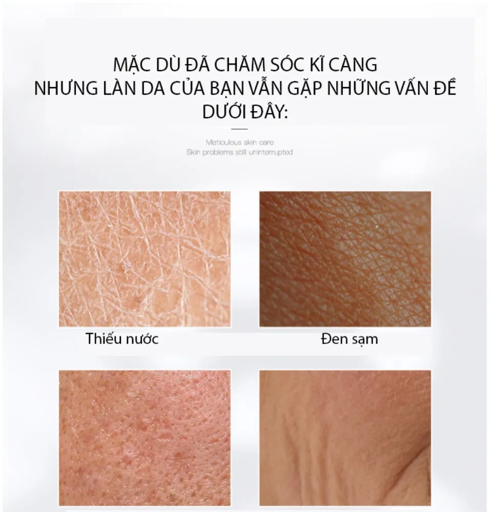 Nước Cân Bằng Da Toner Quarxery Dưỡng Ẩm Hồi Phục Dung Tích 500ml ...