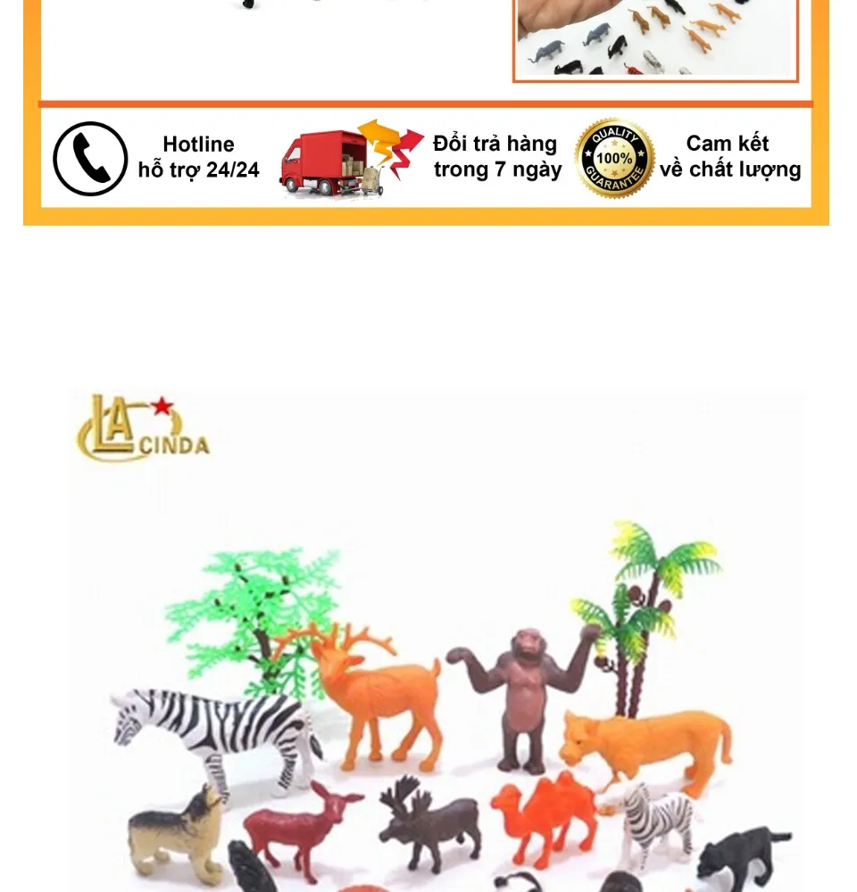 Tổng hợp 93 hình về mô hình vườn bách thú  daotaonec