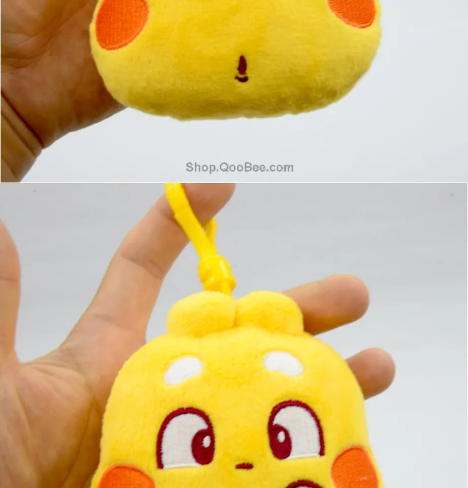 qoobee stuffed toy lazada