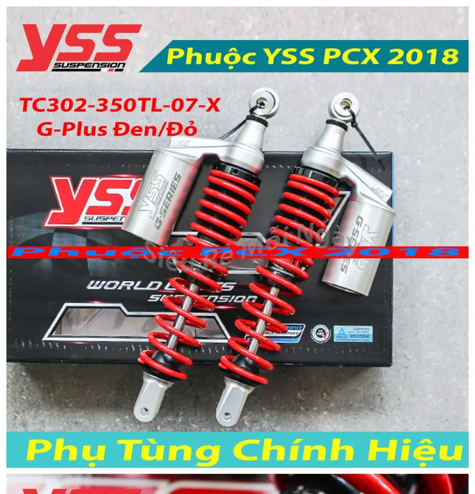 Chi tiết Honda PCX 2018 mới bán tại Việt Nam  Xe máy