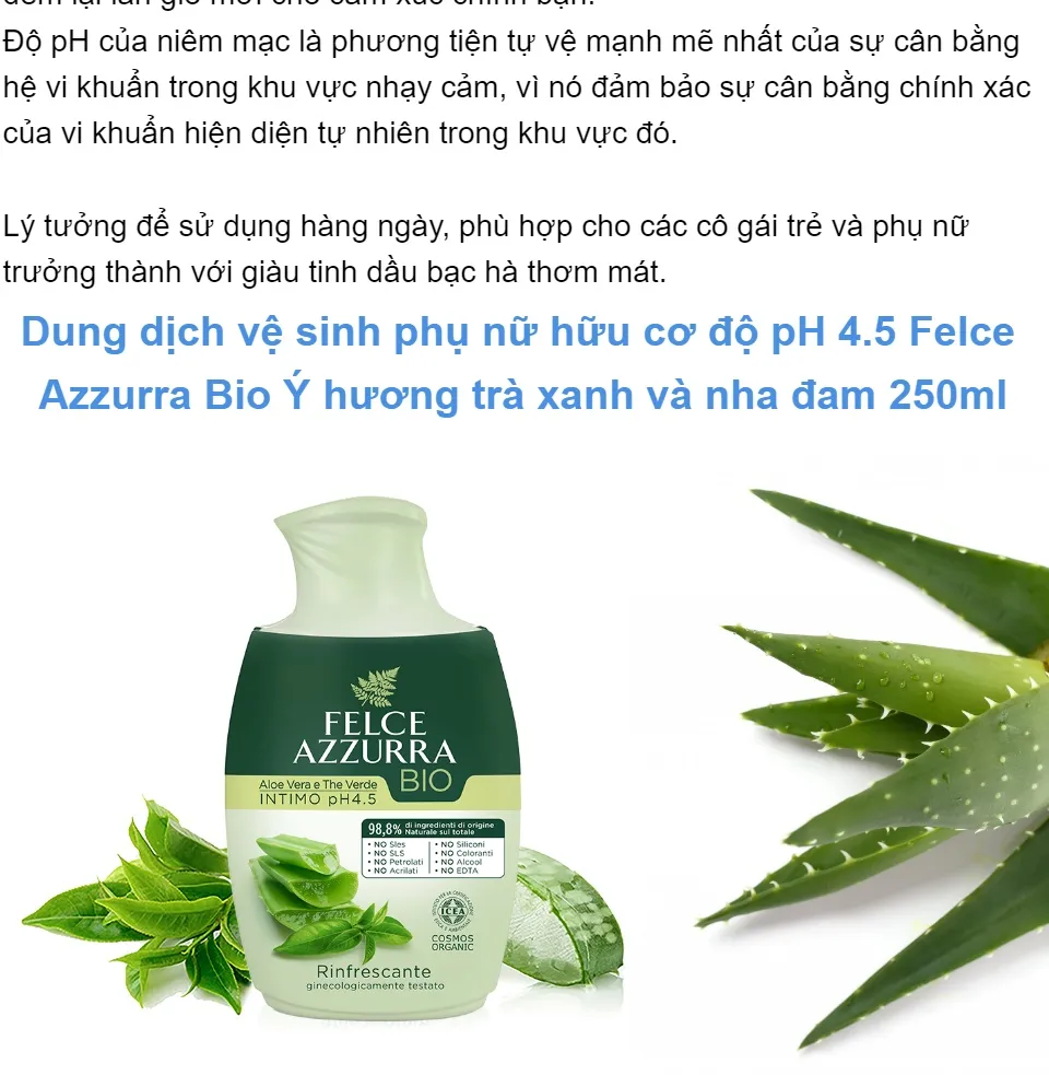 Sản phẩm vệ sinh phụ nữ hữu cơ: Thay đổi cách suy nghĩ về sản phẩm vệ sinh phụ nữ với sản phẩm hữu cơ thân thiện với môi trường. Được làm từ các thành phần tự nhiên, sản phẩm giúp bạn cảm thấy thoải mái và tự tin. Hình ảnh cho thấy sự mềm mại của sản phẩm giúp bạn cảm thấy thoải mái như không đi đeo gì cả.