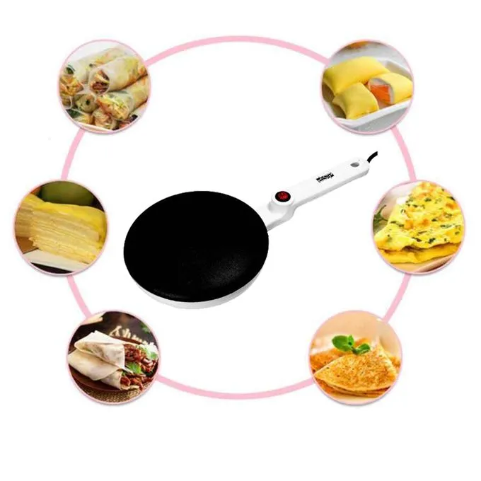 &Lt;H1&Gt;Dsp Professional Crepe Maker&Lt;/H1&Gt; &Lt;Div&Gt; &Lt;Div Id=&Quot;Pastingspan1&Quot;&Gt;Voltage :220-240V~50/60Hz&Lt;/Div&Gt; &Lt;Div Id=&Quot;Pastingspan1&Quot;&Gt;Output :650W&Lt;/Div&Gt; &Lt;Div Id=&Quot;Pastingspan1&Quot;&Gt;With Hanging Handle.&Lt;/Div&Gt; &Lt;Div Id=&Quot;Pastingspan1&Quot;&Gt;Non-Stick Cooking Plate For Easy Cleaning.&Lt;/Div&Gt; &Lt;Div Id=&Quot;Pastingspan1&Quot;&Gt;Switch With Indicator Light For Easy Operating.&Lt;/Div&Gt; &Lt;Div Id=&Quot;Pastingspan1&Quot;&Gt;Plate Diameter：20Cm.&Lt;/Div&Gt; &Lt;Div Id=&Quot;Pastingspan1&Quot;&Gt;Power Switch And Heating Indicator.&Lt;/Div&Gt; &Lt;/Div&Gt; Crepe Maker Crepe Maker Kc3016