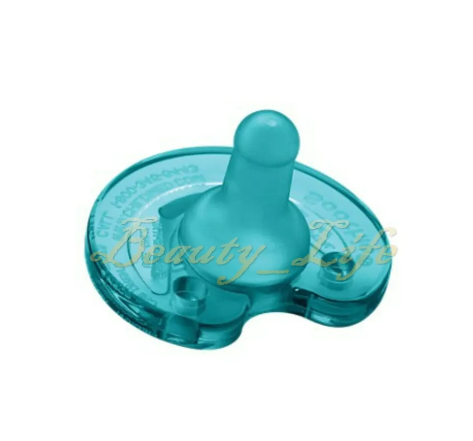 Philips nicu soothie hot sale natural