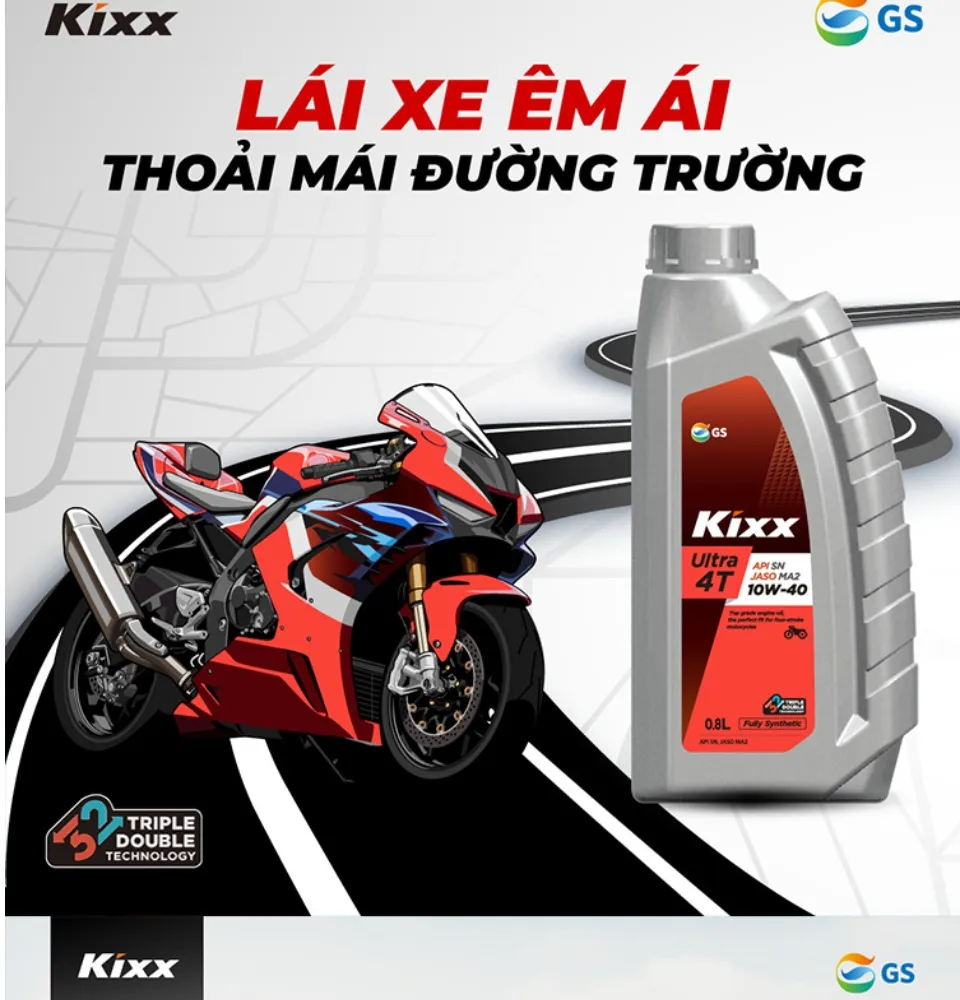 Xe côn tay Yamaha 125RZ Movista nhập khẩu về Việt Nam rao bán gần 1 tỷ đồng