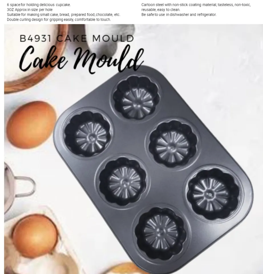 Update 149+ bar cake tin latest in.eteachers