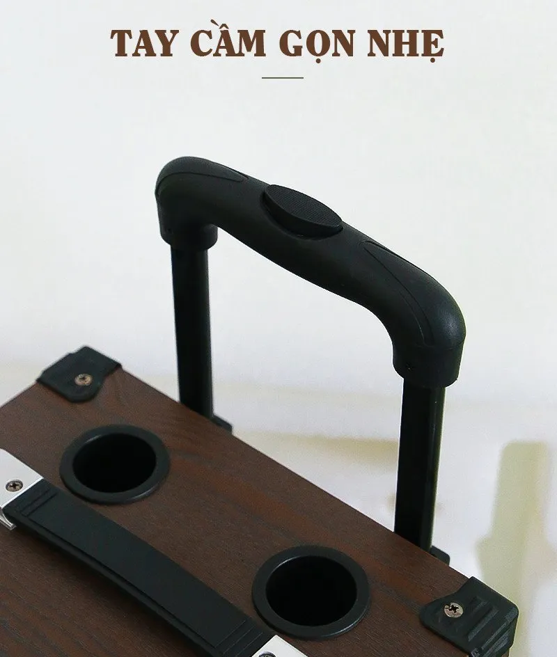 Phát Đạt Lê Văn Qưới