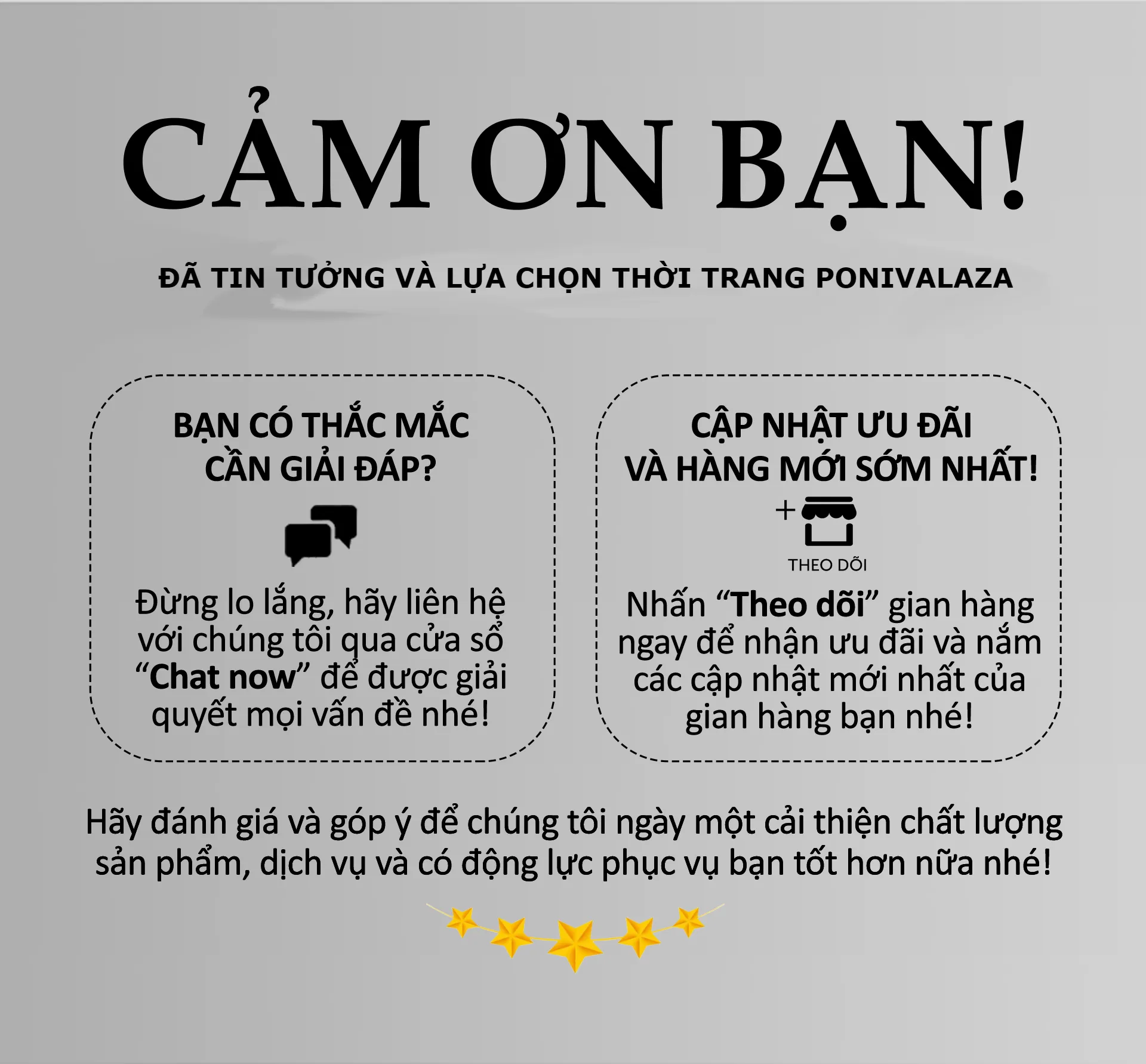 Áo sơ mi nữ tay dài form rộng Hàn Quốc kiểu đẹp mẫu mới màu trơn đẹp và chất lượng