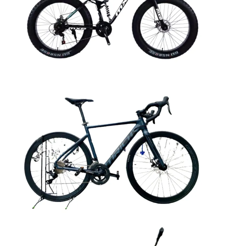 trinx q189 2020