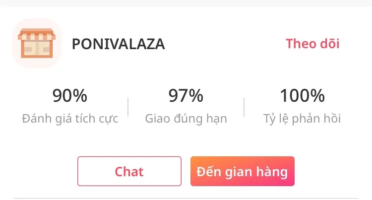 Áo sơ mi nữ tay dài form rộng Hàn Quốc kiểu đẹp mẫu mới màu trơn đẹp và chất lượng
