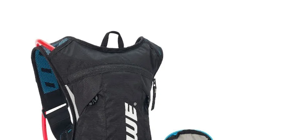 USWE MTB HYDRO 3 HYDRATION PACK