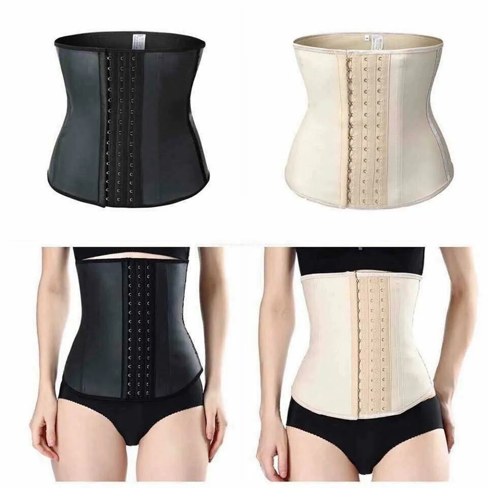 Dây nịt bụng Quần gen nịt bụng của nhật Đai nịt bụng giảm mỡ sau sinh  Latex Lấy lại vóc giáng tuổi thanh xuân  Lazadavn