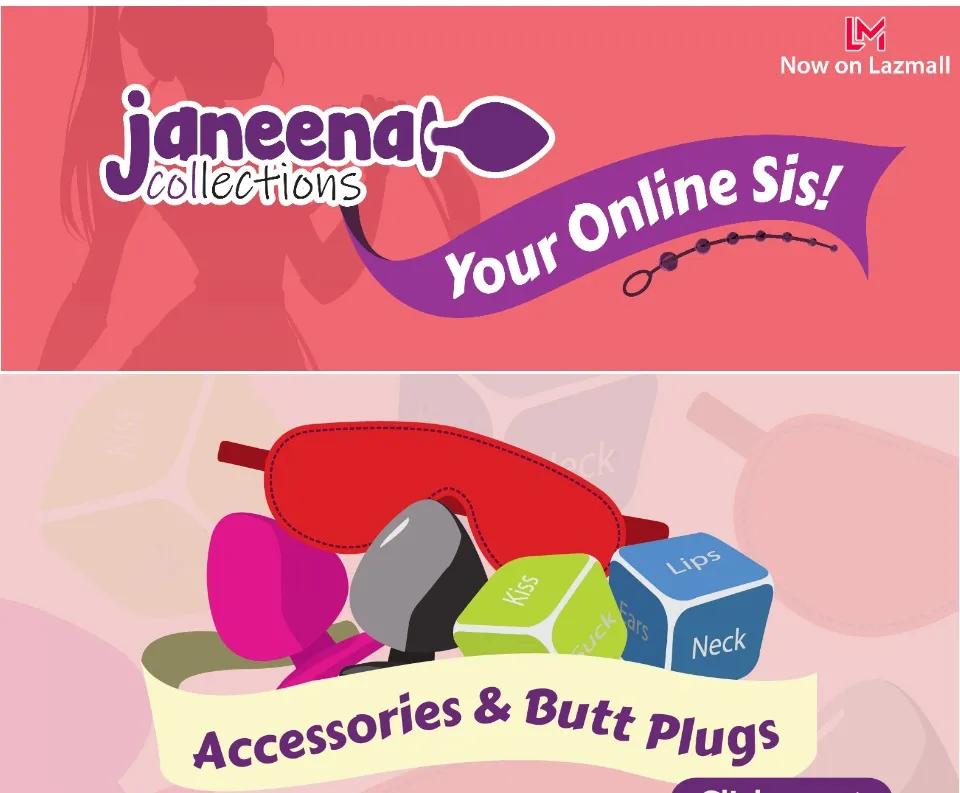 Janeena 12 Sides Love Posture Sex Couple Dice Fetish Sex toys Sex Funny  Adult Dice Games Sexy Romance Erotic Craps Wife Toy Games Party Dice  Gambling Game Dices New Funny Sex Dice